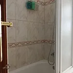 La Perla, Apartment Garachico (Tenerife)