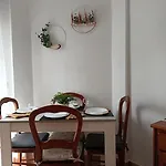 La Perla, * Garachico (Tenerife)