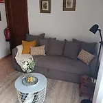 La Perla,