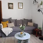 La Perla, Garachico (Tenerife)