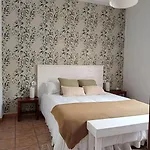 La Perla, Apartment Garachico (Tenerife)