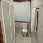 La Perla, * Garachico (Tenerife)