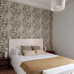 La Perla,