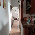 La Perla, Apartment Garachico (Tenerife)