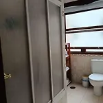 La Perla,