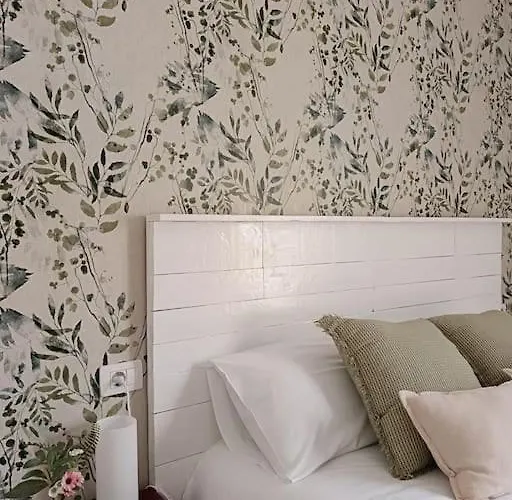 La Perla, * 가라치코