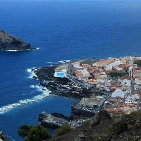 Apartament La Perla, *