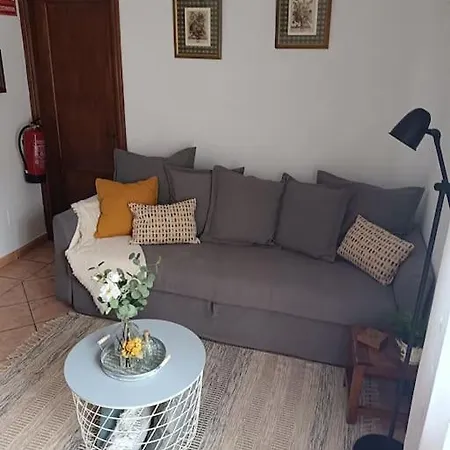 La Perla,