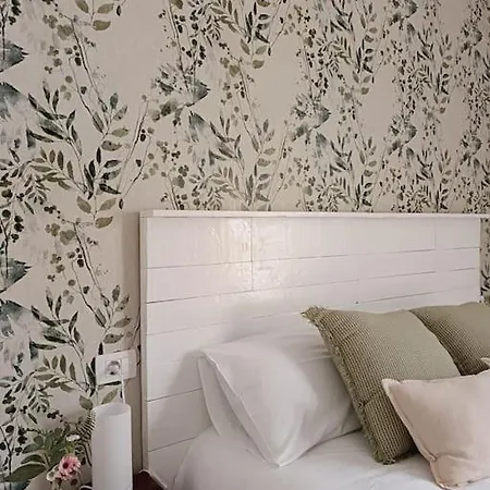 La Perla, * Garachico (Tenerife)